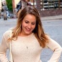 Linda T. — verified Joint Genesis customer review