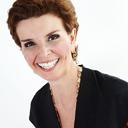 Diane M. — verified Joint Genesis customer review